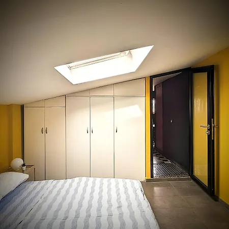 Solaris Ciampino
