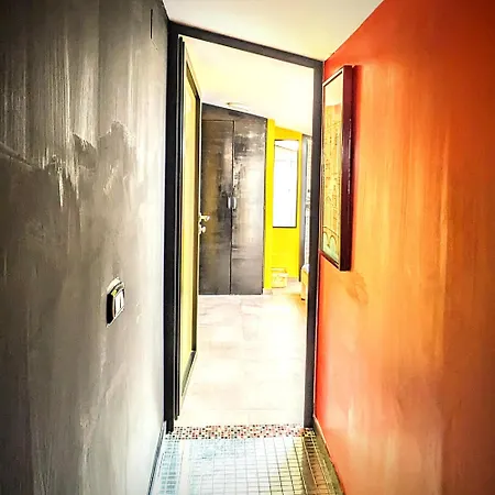 Guest house Solaris *