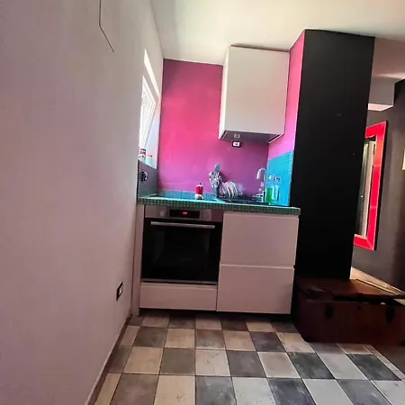 Solaris 3*