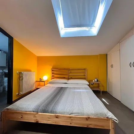 Solaris 3*
