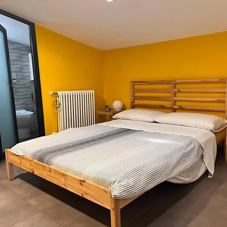 Solaris 3* Ciampino