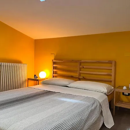 Solaris Konukevi 3*