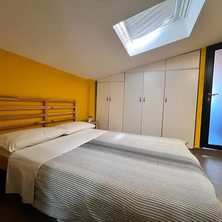 Guest house Solaris 3*