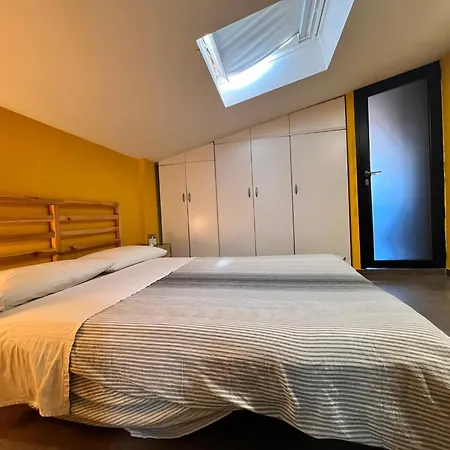 Guest house Solaris