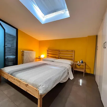 Guest house Solaris 3*
