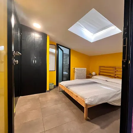 Solaris Guest house 3*