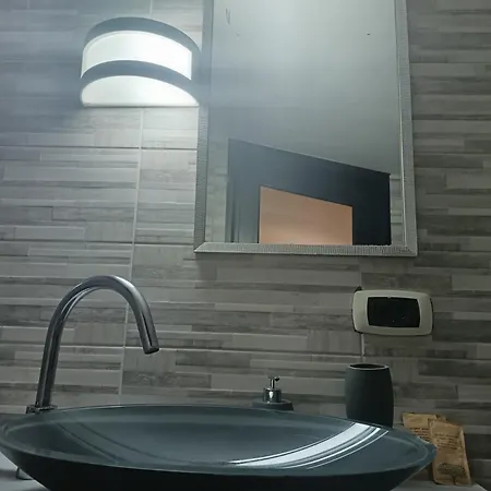 Solaris Guest house 3*