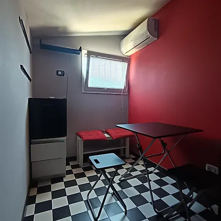 Solaris 3*